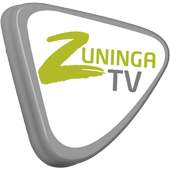 Zuninga.tv