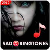 Sad Ringtones 2019 on 9Apps