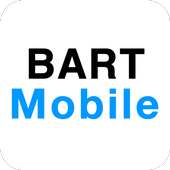 BART Mobile App