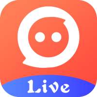 YoMe Live - Online Meet and Video Calling