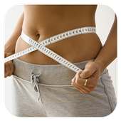 bmi calculator - Bmi health & formula