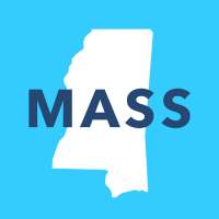 MASS - MS Association of School Superintendents