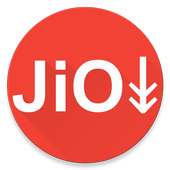 Jio Speed Increase on 9Apps