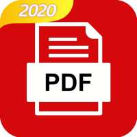 PDF Reader App : free Document Reader & PDF Viewer on 9Apps