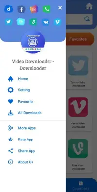 4k Video Downloader Free Download, by RedaCoppss, Dec, 2023