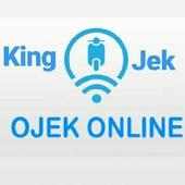 King - Jek on 9Apps