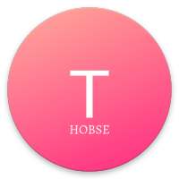 Travelogues - Hobse on 9Apps