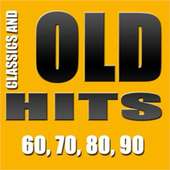 Old Hits - 60, 70, 80, 90 on 9Apps