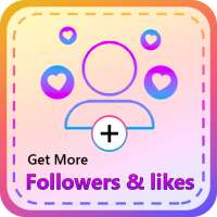 Get Real Followers & Likes For Instagram Guide