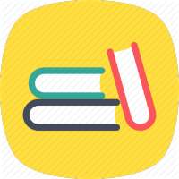 BookVibez on 9Apps