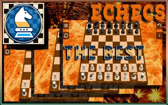 lichess the best game of Chess APK Download 2023 - Free - 9Apps