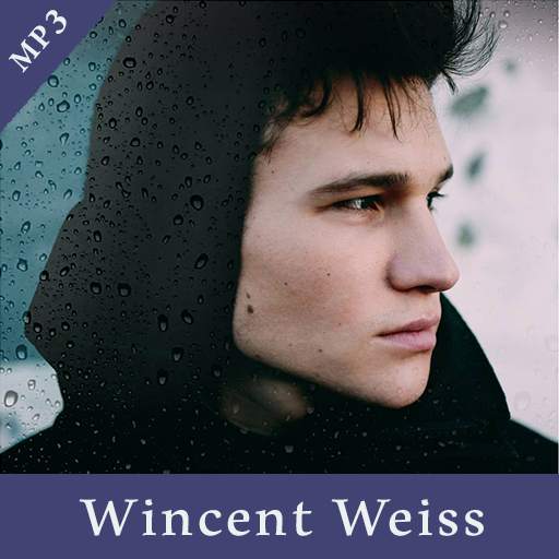 Wincent weiss Songs Offline 2020