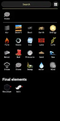 Guide Little Alchemy 3 APK Download 2023 - Free - 9Apps