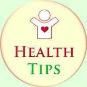 Health Tips In Hindi. on 9Apps