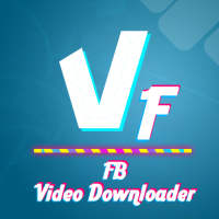 Video Downloader for Facebook - Free HD Downloader