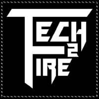 Tech2Fire - Learn Something More!!!
