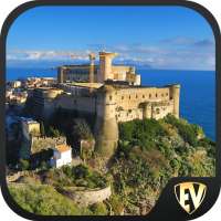 Veneto Travel & Explore, Offline Tourist Guide
