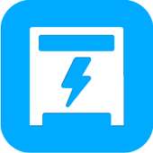 Electrical Transformer on 9Apps