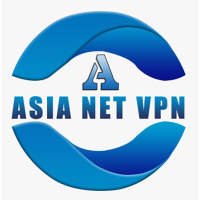 Asia Net