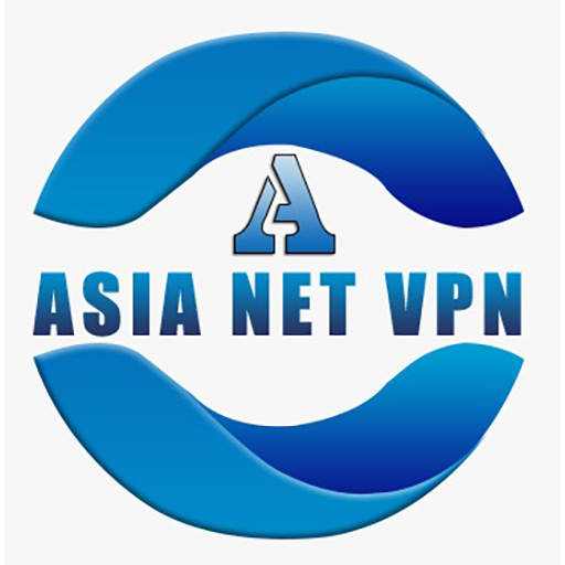 Asia Net