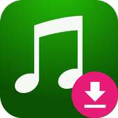 Free Music Download & Mp3 music downloader on 9Apps