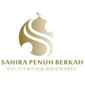 SAHIRA HOTELS on 9Apps