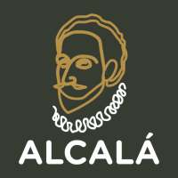 VISITA ALCALÁ - GUÍA OFICIAL on 9Apps