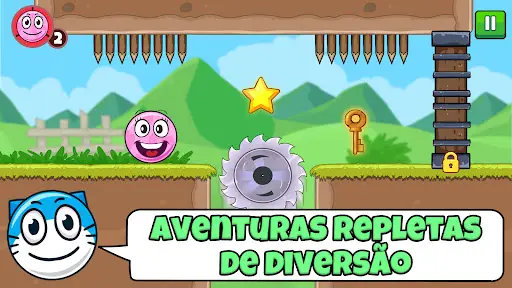 Missão Diamante:Não se apresse – Apps no Google Play