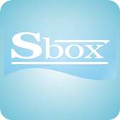 Sbox on 9Apps