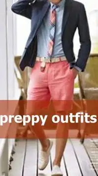 Preppy Outfit Ideas- 🤔🤪👏 , avatars roblox preppy 