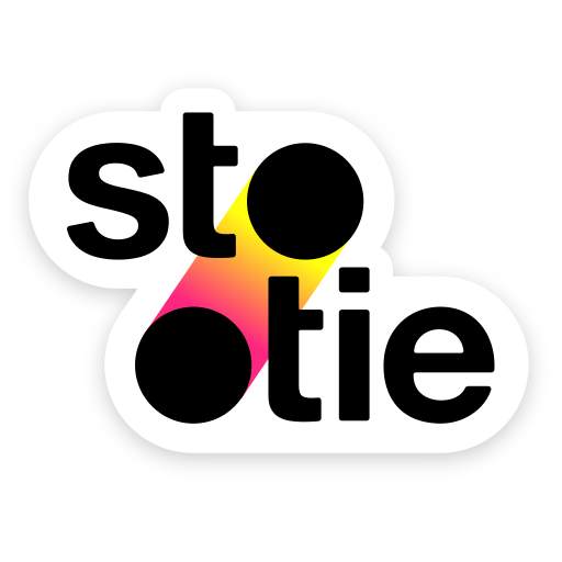 Stootie - Petits travaux et services à domicile