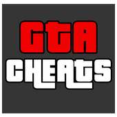 Gta Cheats