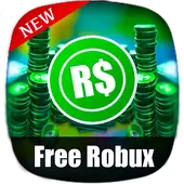 Download do APK de Robux gratis and tix counter (para roblox) para Android