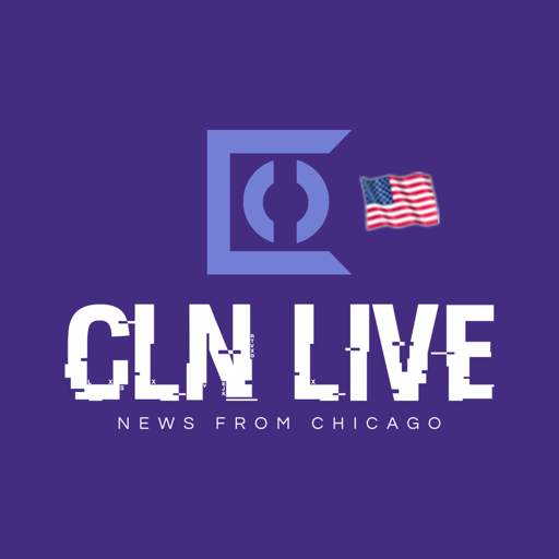 CLN Live - News from Chicago