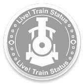 Live! Train Status on 9Apps