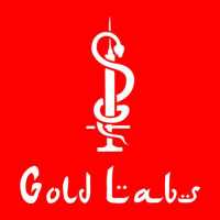 Gold Labs on 9Apps