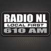 Radio NL 610 Kamloops