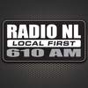 Radio NL 610 Kamloops