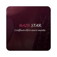 Hair Star