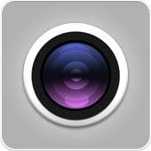 Photo Editor & Effects on 9Apps