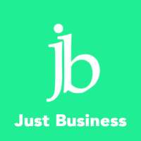 Just Business: B2B Network, Gr