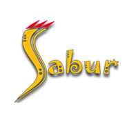 Sabur Restaurant