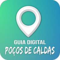 Guia Digital Poços de Caldas on 9Apps