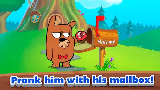 Funny Game APK for Android Download