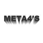 Meta4's