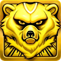 Temple Run Oz Download Least Apk 1.6 7 For Android - Ankit asp