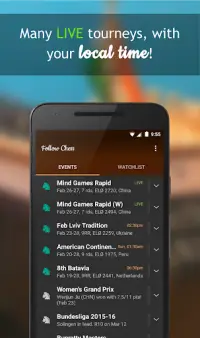 FollowChess APK Download 2023 - Free - 9Apps