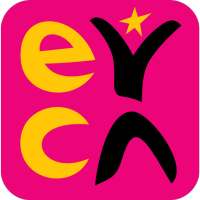 EYCA Türkiye on 9Apps