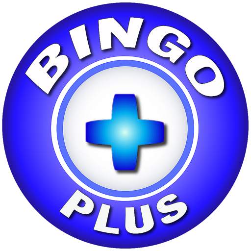 Bingo Plus