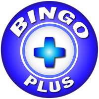 Bingo Plus on 9Apps